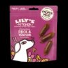 LILY'S KITCHEN perro snack sausages 70 gr