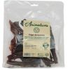 ANINATURA perro snack tripa natural vacuno 200 gr