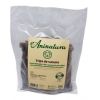 ANINATURA perro snack tripa natural vacuno 500 gr