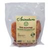 ANINATURA perro snack filete pechuga de pollo 500 gr