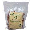ANINATURA perro snack patas de pollo 250 gr
