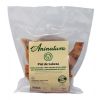 ANINATURA perro snack piel de cabeza vacuno 500 gr