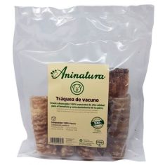 ANINATURA perro snack traquea vacuno