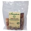 ANINATURA perro snack traquea vacuno 250 gr