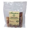 ANINATURA perro snack traquea vacuno 500 gr