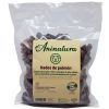 ANINATURA perro snack dados pulmon vacuno 150 gr