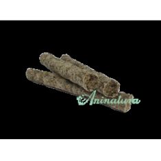 ANINATURA perro snack sticks bacalao 250 gr