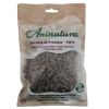 ANINATURA perro snack bocados de proteína pato 250 gr