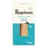 APPLAWS gato snack lomo de atun 30 gr