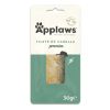 APPLAWS gato snack lomo de caballa 30 gr