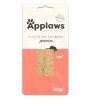 APPLAWS gato snack lomo de salmon 30 gr