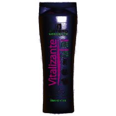 ARTERO champu vitalizante 250 ml