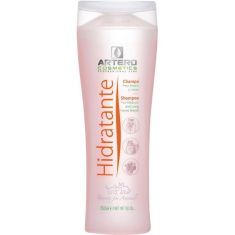 ARTERO champu hidratante 250 ml