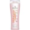 ARTERO champu hidratante 250 ml