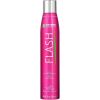 ARTERO spray Flash 300 ml