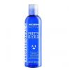 ARTERO Pretty eyes 250 ml
