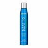ARTERO spray Matt-x 300 ml