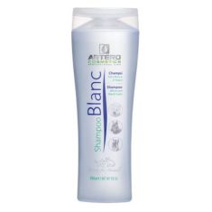 ARTERO champu pelo blanco 250 ml