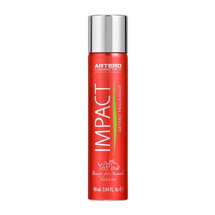 ARTERO perfume Impact 90 ml