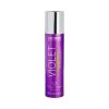 ARTERO perfume Violet 90 ml