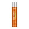 ARTERO perfume Tierra 90 ml
