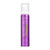 ARTERO keratina vital 100 ml