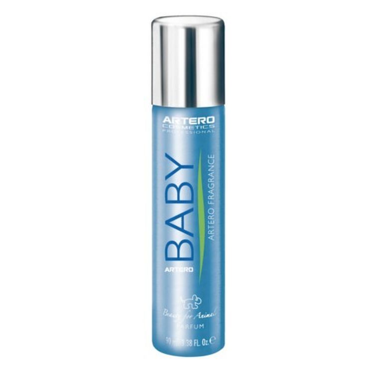 ARTERO perfume Baby 90 ml