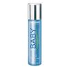 ARTERO perfume Baby 90 ml