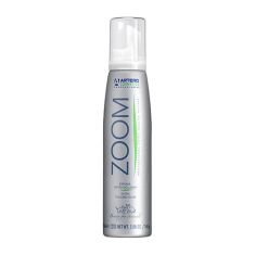 ARTERO espuma acondicionador zoom 150 ml
