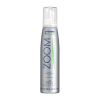 ARTERO espuma acondicionador zoom 150 ml
