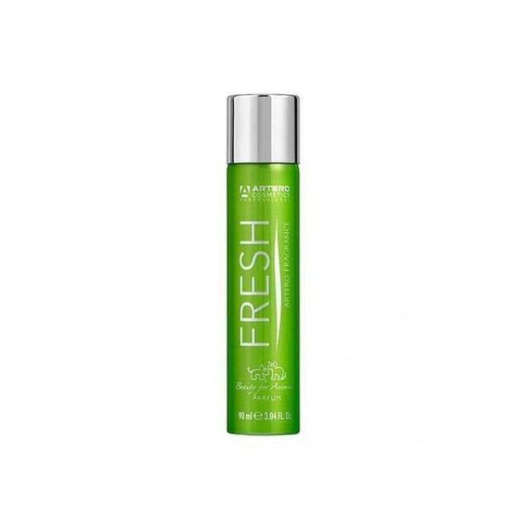 ARTERO perfume Fresh 90 ml