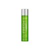ARTERO perfume Fresh 90 ml