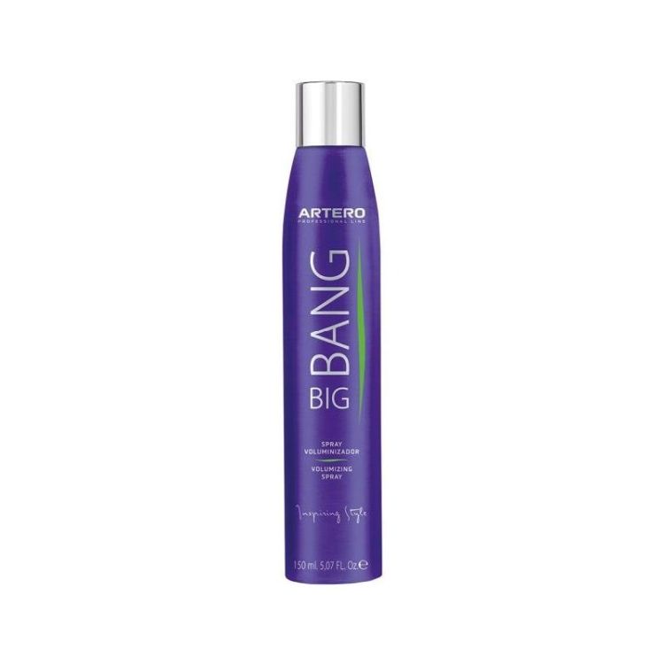 ARTERO spray voluminizador Big bang 175 ml