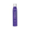 ARTERO spray voluminizador Big bang 175 ml