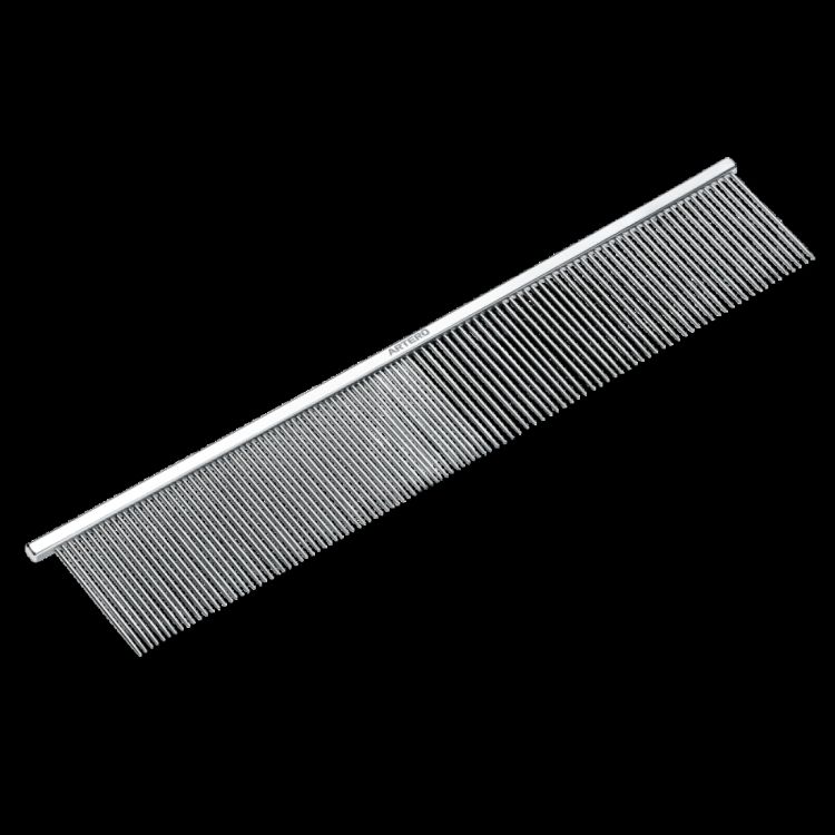 ARTERO peine volumen 230 mm