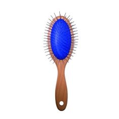 ARTERO cepillo pua metalica soft