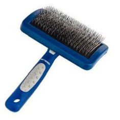 ARTERO carda pua dura