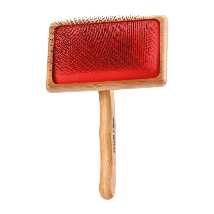 ARTERO carda pua larga