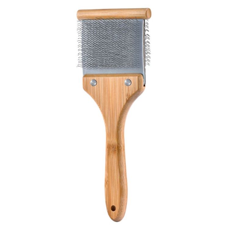 ARTERO carda doble flexible