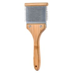 ARTERO carda doble flexible