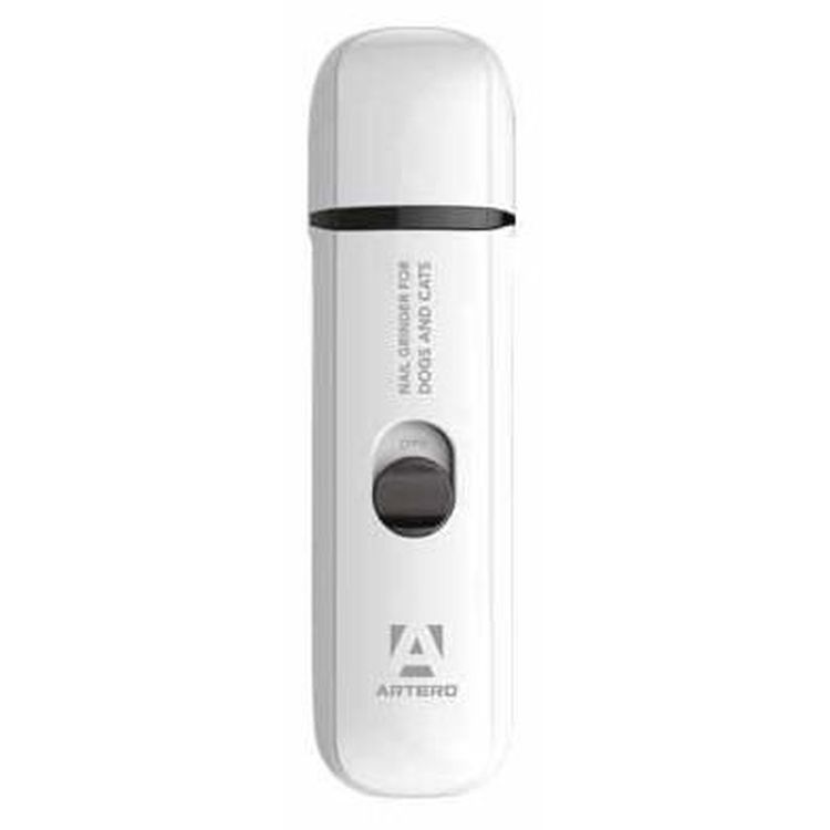 ARTERO lima uñas electrica