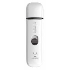 ARTERO lima uñas electrica