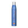 ARTERO spray Oil fresh 300 ml