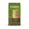 BANTERS gato adulto esterilizado pescado 8 kg