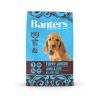BANTERS perro puppy cordero 3 kg