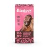 BANTERS perro senior light pollo 15 kg