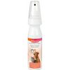 BEAPHAR spray protector almohadillas 150 ml