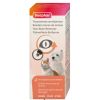 BEAPHAR limpiador lagrimal 50 ml
