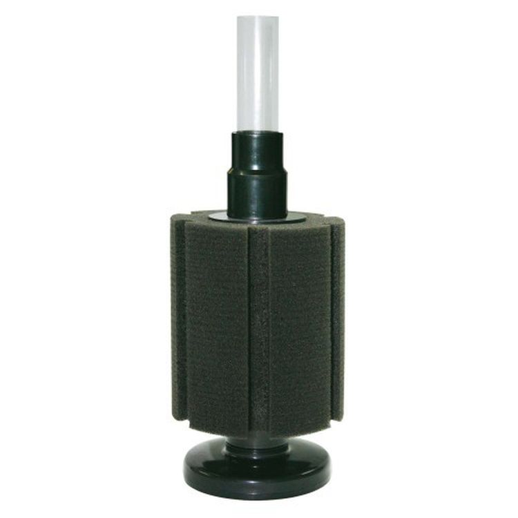 ICA Ocean free bio foam