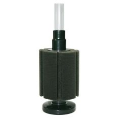 ICA Ocean free bio foam